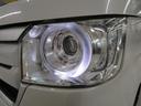 Ｇ・ＥＸホンダセンシング　大型ＳＤナビ・フルセグＴＶ・ブルートゥース　バックカメラ　ＥＴＣ　両側パワースライドドア　ＬＥＤヘッドライト　クルーズコントロール　キーフリー　オートエアコン（38枚目）