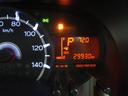 現在の走行距離、もちろん実走行です。タックスでは全車両メーター管理システムチェック済み!安心してお買い求め頂けます♪