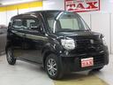 当社の買い取り車両です。ユーザー様より買い取りさせて頂いた車両を直接販売させて頂いておりますので、中間マージン等余計な経費がかかりません。その分お安く提供させて頂いてます! ☆かなりお買い得♪