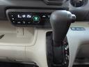 Ｇホンダセンシング　禁煙車　社外ナビＴＶ　バックカメラ　ＥＴＣ　ドライブレコーダー　キーフリー　オートエアコン　クルーズコントロール　ＬＥＤヘッドライト（21枚目）