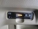 Ｇホンダセンシング　禁煙車　社外ナビＴＶ　バックカメラ　ＥＴＣ　ドライブレコーダー　キーフリー　オートエアコン　クルーズコントロール　ＬＥＤヘッドライト（24枚目）
