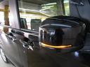 Ｇホンダセンシング　禁煙車　社外ナビＴＶ　バックカメラ　ＥＴＣ　ドライブレコーダー　キーフリー　オートエアコン　クルーズコントロール　ＬＥＤヘッドライト（35枚目）