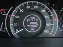 現在の走行距離、もちろん実走行です。タックスでは全車両メーター管理システムチェック済み！安心してお買い求め頂けます♪