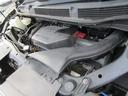 ハイウェイスター S-ハイブリッド 禁煙車 両側パワースライドドア 純正SDナビ・フルセグTV・ブルートゥース バックカメラ ドライブレコーダー インテリキー 純正アルミホイール(38枚目)