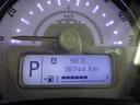 現在の走行距離、もちろん実走行です。タックスでは全車両メーター管理システムチェック済み!安心してお買い求め頂けます♪