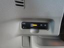 Ｇホンダセンシング　禁煙車　純正メモリーナビ・フルセグＴＶ・ブルートゥース　バックカメラ　ＥＴＣ　ＬＥＤヘッドライト　クルーズコントロール　キーフリー　オートエアコン（24枚目）