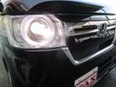 Ｇホンダセンシング　禁煙車　純正メモリーナビ・フルセグＴＶ・ブルートゥース　バックカメラ　ＥＴＣ　ＬＥＤヘッドライト　クルーズコントロール　キーフリー　オートエアコン（32枚目）