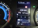 Ｘ　禁煙車　９インチＳＤナビ・フルセグＴＶ・ブルートゥース　アラウンドビューモニター　ドライブレコーダー　パワースライドドア　キーフリー　オートエアコン（36枚目）