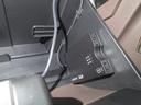 Ｘ　禁煙車　社外ナビＴＶ　ＥＴＣ　ドライブレコーダー　キーフリー　オートエアコン　ＨＩＤヘッドライト　純正アルミホイール（21枚目）