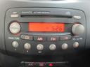カスタム　禁煙車　５速マニュアル　フルノーマル　キーレス　ＣＤコンポ（30枚目）