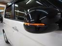 プレミアム・Ｌパッケージ　禁煙車　純正ナビＴＶ　バックカメラ　ＥＴＣ　ＨＩＤヘッドライト　オートエアコン　キーフリー　純正アルミホイール（32枚目）