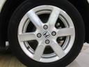 プレミアム・Ｌパッケージ　禁煙車　純正ナビＴＶ　バックカメラ　ＥＴＣ　ＨＩＤヘッドライト　オートエアコン　キーフリー　純正アルミホイール（33枚目）
