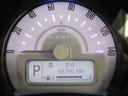 現在の走行距離、もちろん実走行です。タックスでは全車両メーター管理システムチェック済み！安心してお買い求め頂けます♪