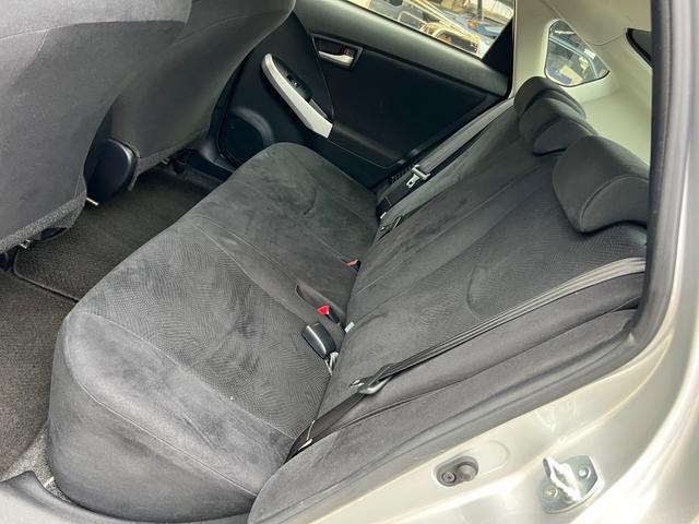 プリウス L ナビ バックカメラ(21枚目)