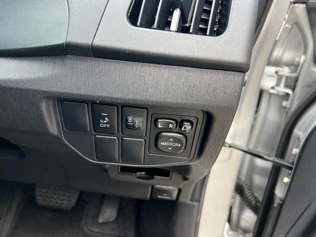 プリウス L ナビ バックカメラ(28枚目)