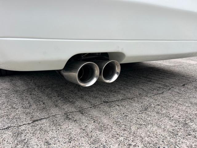 NISSAN GLORIA GRAN TURISMO 300ULTIMA-VZ