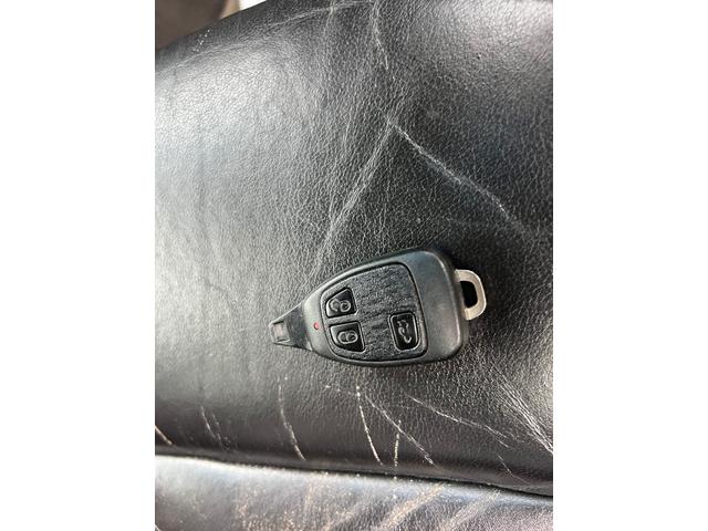 NISSAN GLORIA GRAN TURISMO 300ULTIMA-VZ