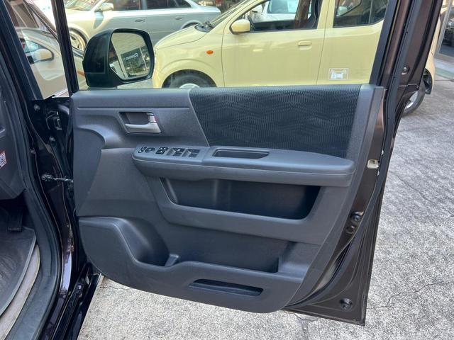 ステップワゴン Ｇ　コンフォートセレクション　７人乗り（10枚目）