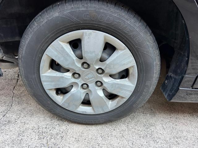 ステップワゴン Ｇ　コンフォートセレクション　７人乗り（25枚目）