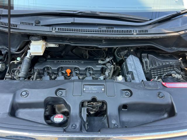 ステップワゴン Ｇ　コンフォートセレクション　７人乗り（29枚目）