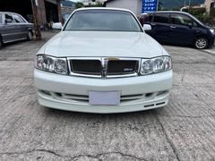 �����ꥢ �����ġ��ꥹ�⣳��������ƥ��ޡݣ֣ڡ��ܳץ����� 0400653A30251119W002 2