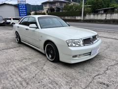 �����ꥢ �����ġ��ꥹ�⣳��������ƥ��ޡݣ֣ڡ��ܳץ����� 0400653A30251119W002 3