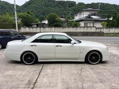 �����ꥢ �����ġ��ꥹ�⣳��������ƥ��ޡݣ֣ڡ��ܳץ����� 0400653A30251119W002 4