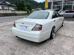 �����ꥢ �����ġ��ꥹ�⣳��������ƥ��ޡݣ֣ڡ��ܳץ����� 0400653A30251119W002 5