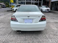 �����ꥢ �����ġ��ꥹ�⣳��������ƥ��ޡݣ֣ڡ��ܳץ����� 0400653A30251119W002 6