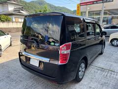 ���ƥåץ若�� �ǡ�����ե����ȥ��쥯����󡡣��;�� 0400653A30251119W004 5