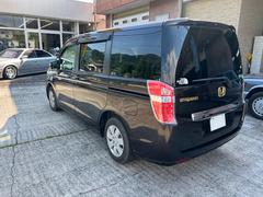 ���ƥåץ若�� �ǡ�����ե����ȥ��쥯����󡡣��;�� 0400653A30251119W004 7