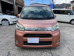 �ࡼ�� �������ࡡ�� 0400653A30251119W005 2