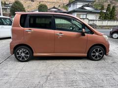 �ࡼ�� �������ࡡ�� 0400653A30251119W005 5