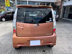 �ࡼ�� �������ࡡ�� 0400653A30251119W005 6