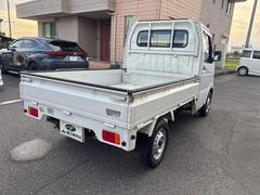 ����ꥤ�ȥ�å� �ˣå������󡡥ѥ凉�� 0400667A20250717W001 4