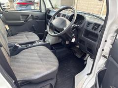 ����ꥤ�ȥ�å� �ˣå������󡡥ѥ凉�� 0400667A20250717W001 6