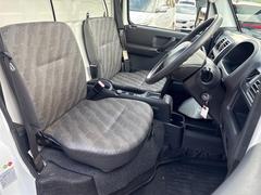 ����ꥤ�ȥ�å� �ˣå������󡡥ѥ凉�� 0400667A20250717W001 7