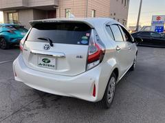 ������ �ӥ�������֥�å����ʥӡ��Хå�����顡�ţԣ� 0400667A30241206W001 4