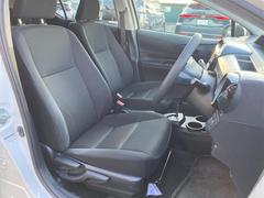 ������ �ӥ�������֥�å����ʥӡ��Хå�����顡�ţԣ� 0400667A30241206W001 7