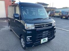 ���ȥ졼 �ңӡ��ʥӡ��Хå�����顡ξ¦�ѥ���饤�ɥɥ����̣ţĥإåɥ��� 0400667A30250110W002 3