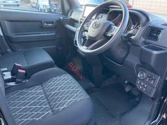 ���ȥ졼 �ңӡ��ʥӡ��Хå�����顡ξ¦�ѥ���饤�ɥɥ����̣ţĥإåɥ��� 0400667A30250110W002 6