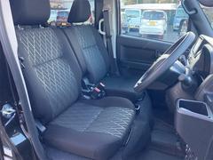 ���ȥ졼 �ңӡ��ʥӡ��Хå�����顡ξ¦�ѥ���饤�ɥɥ����̣ţĥإåɥ��� 0400667A30250110W002 7