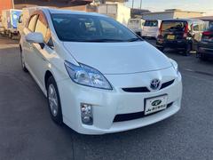 �ץꥦ�� �� 0400667A30250404W003 3