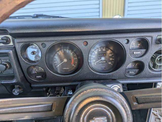 ブルーバード ダットサンブルーバード　ＳＳＳ　クーペ（10枚目）