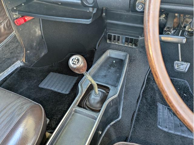 ブルーバード ダットサンブルーバード　ＳＳＳ　クーペ（11枚目）