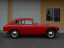 HONDA S800