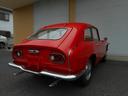 HONDA S800