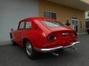 HONDA S800