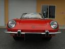 FIAT 850