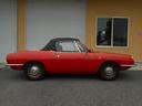 FIAT 850